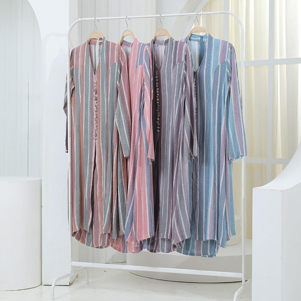 2285988c03c24164a1388a297d27e17c~tplv-aphluv4xwc-origin-jpeg