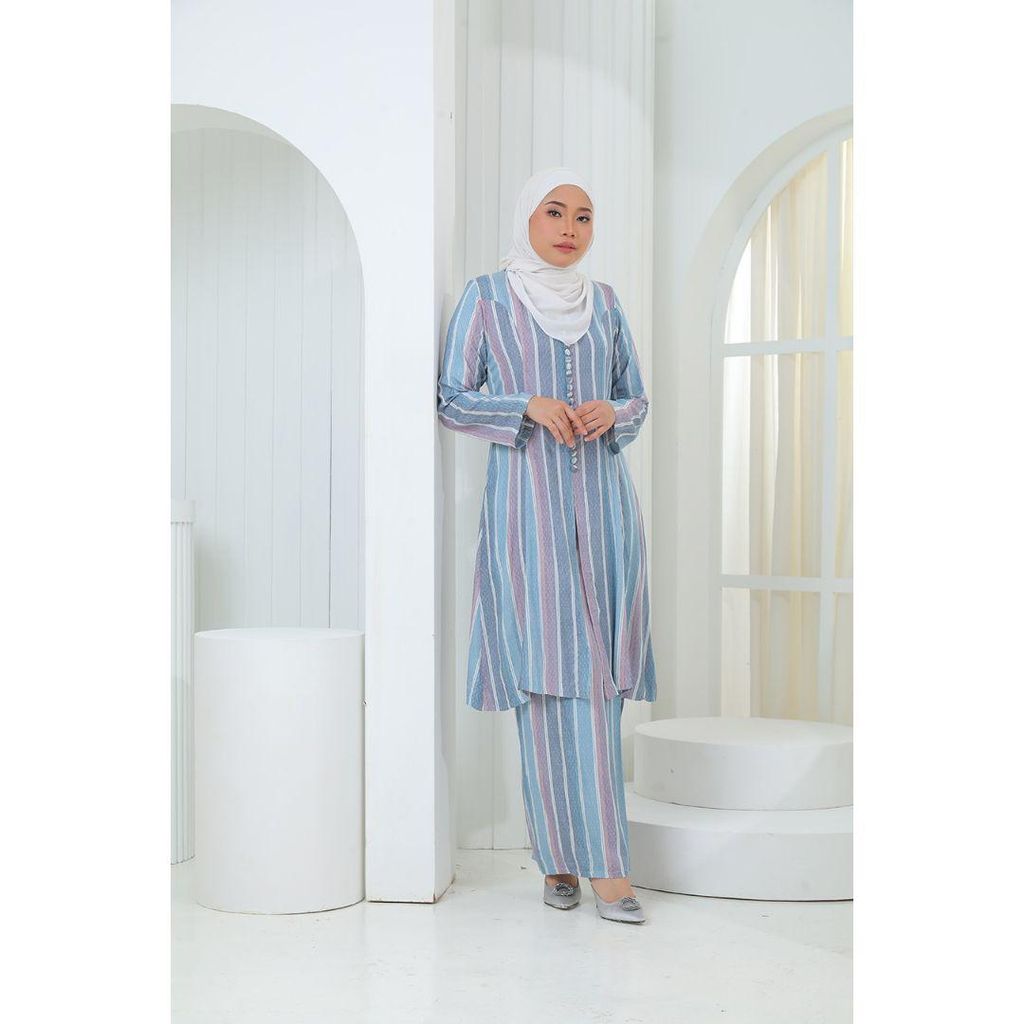 d540c697628b4a299fe97d00a1c9c06b~tplv-aphluv4xwc-origin-jpeg