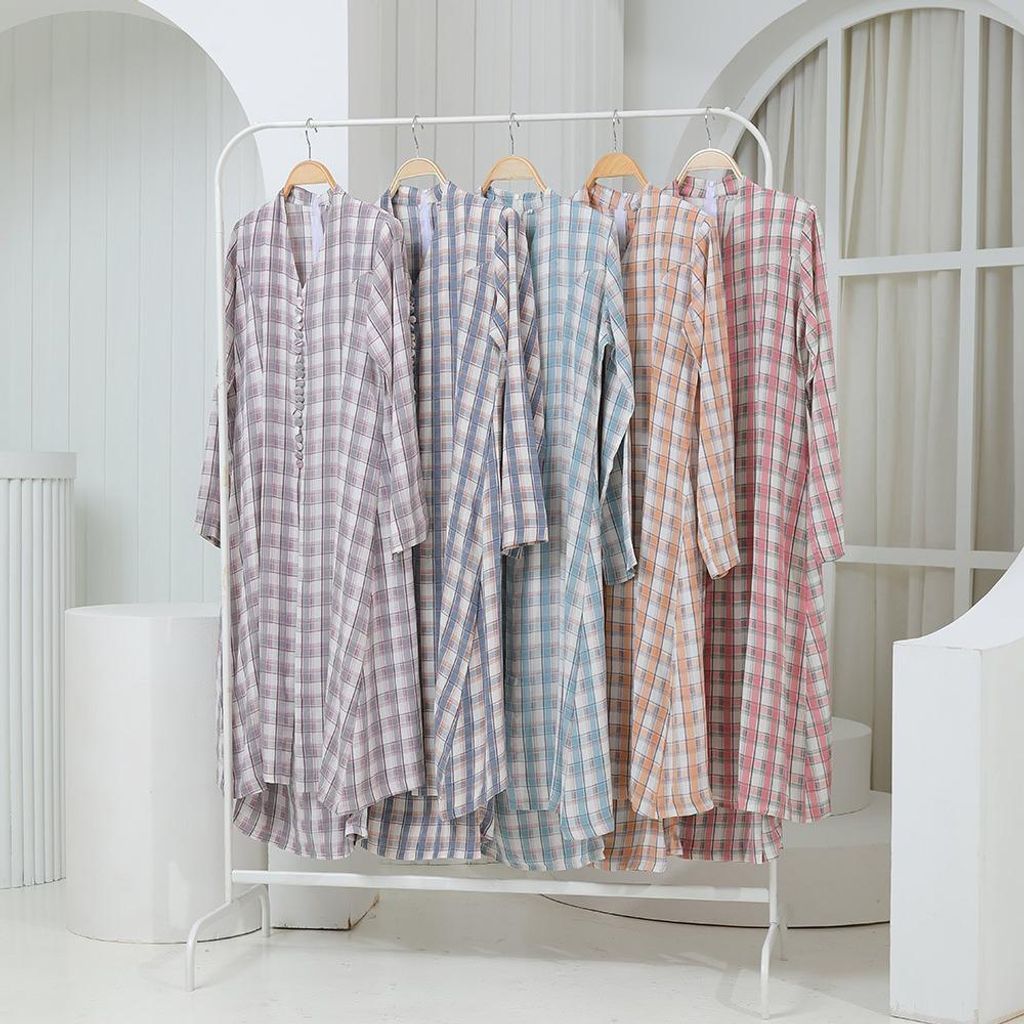 6256d7248a424d2d92c6982d4a841f1d~tplv-aphluv4xwc-origin-jpeg