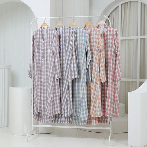 6256d7248a424d2d92c6982d4a841f1d~tplv-aphluv4xwc-origin-jpeg