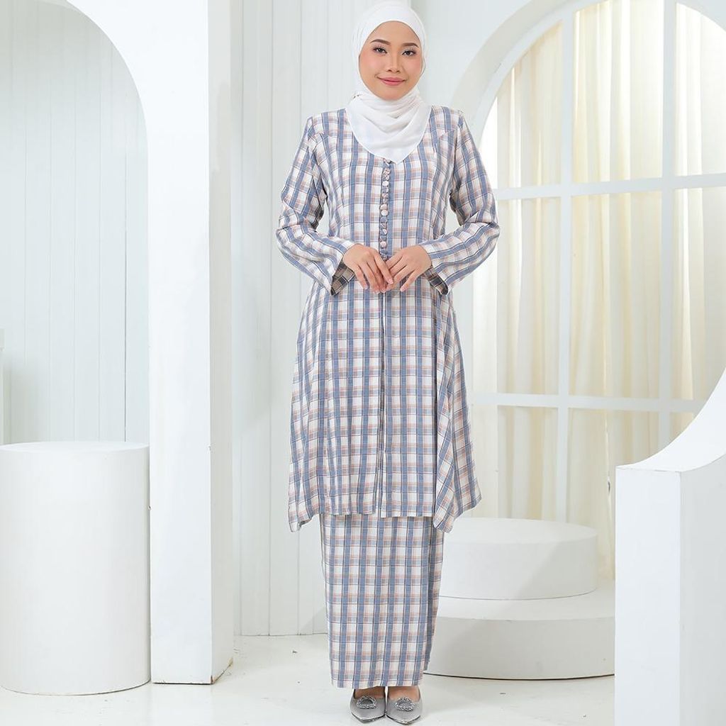 3576d9c001994932803a5a22ee2a0f2b~tplv-aphluv4xwc-origin-jpeg