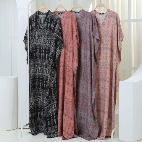 903edfeaa5a94d808da7a5ea3880d852~tplv-aphluv4xwc-origin-jpeg