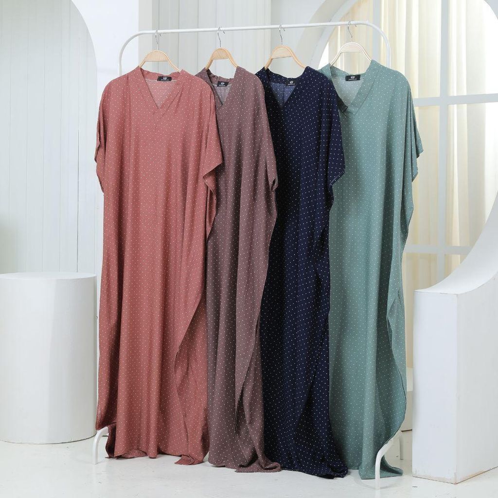 4a13567367d74323b5a98b0f22d2fee8~tplv-aphluv4xwc-origin-jpeg