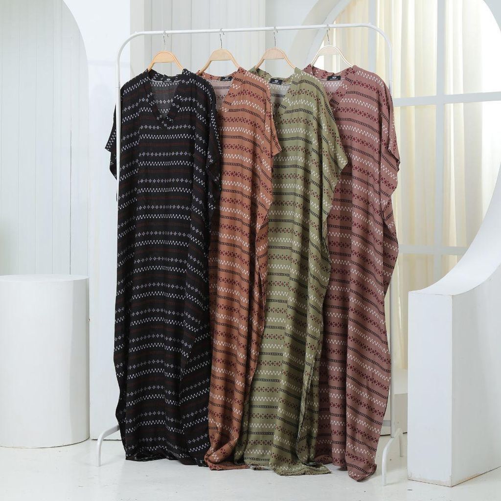 68ad0df38287493990b2425c5368dfa6~tplv-aphluv4xwc-origin-jpeg