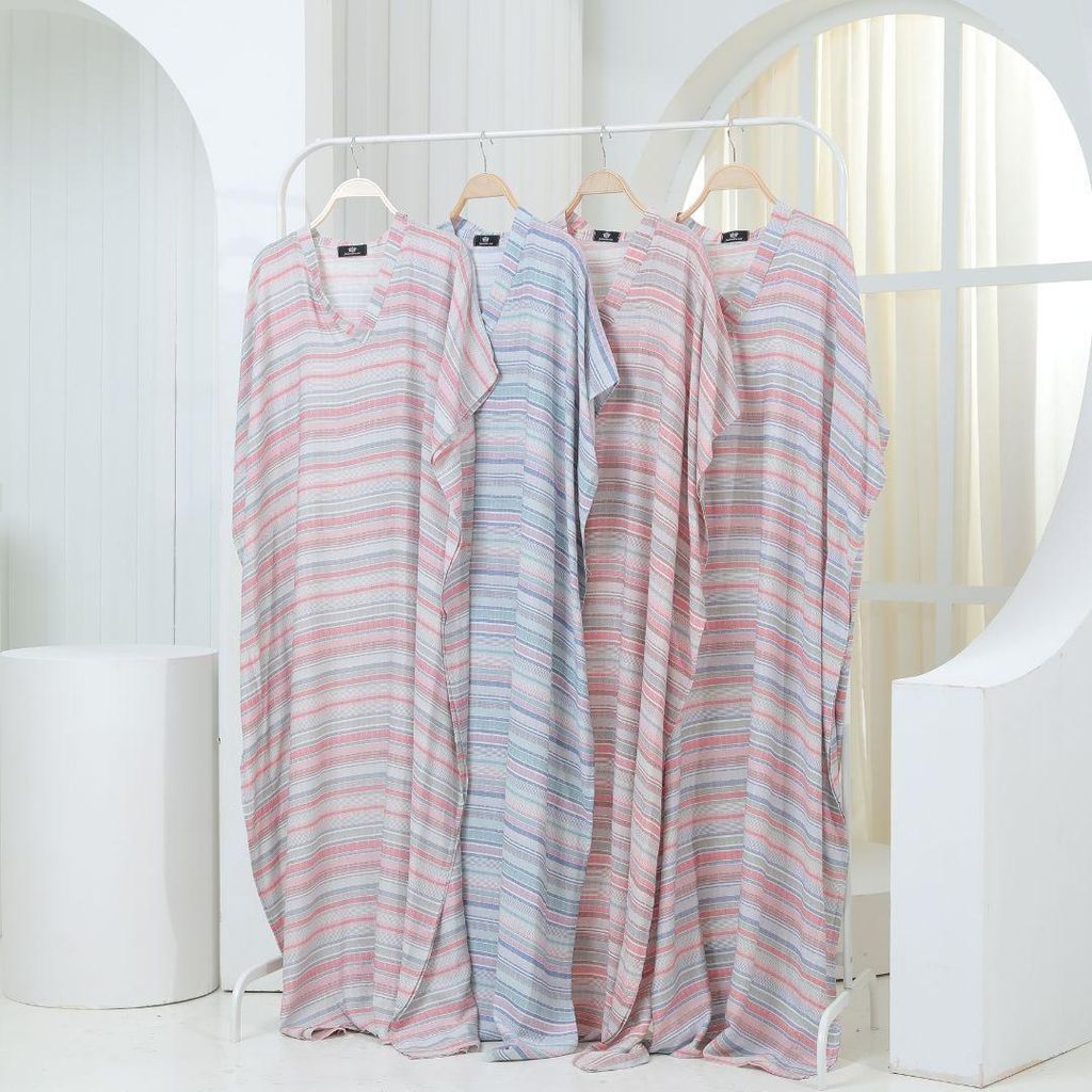 08aa652f3ca249ea9f6abb0149fd1076~tplv-aphluv4xwc-origin-jpeg