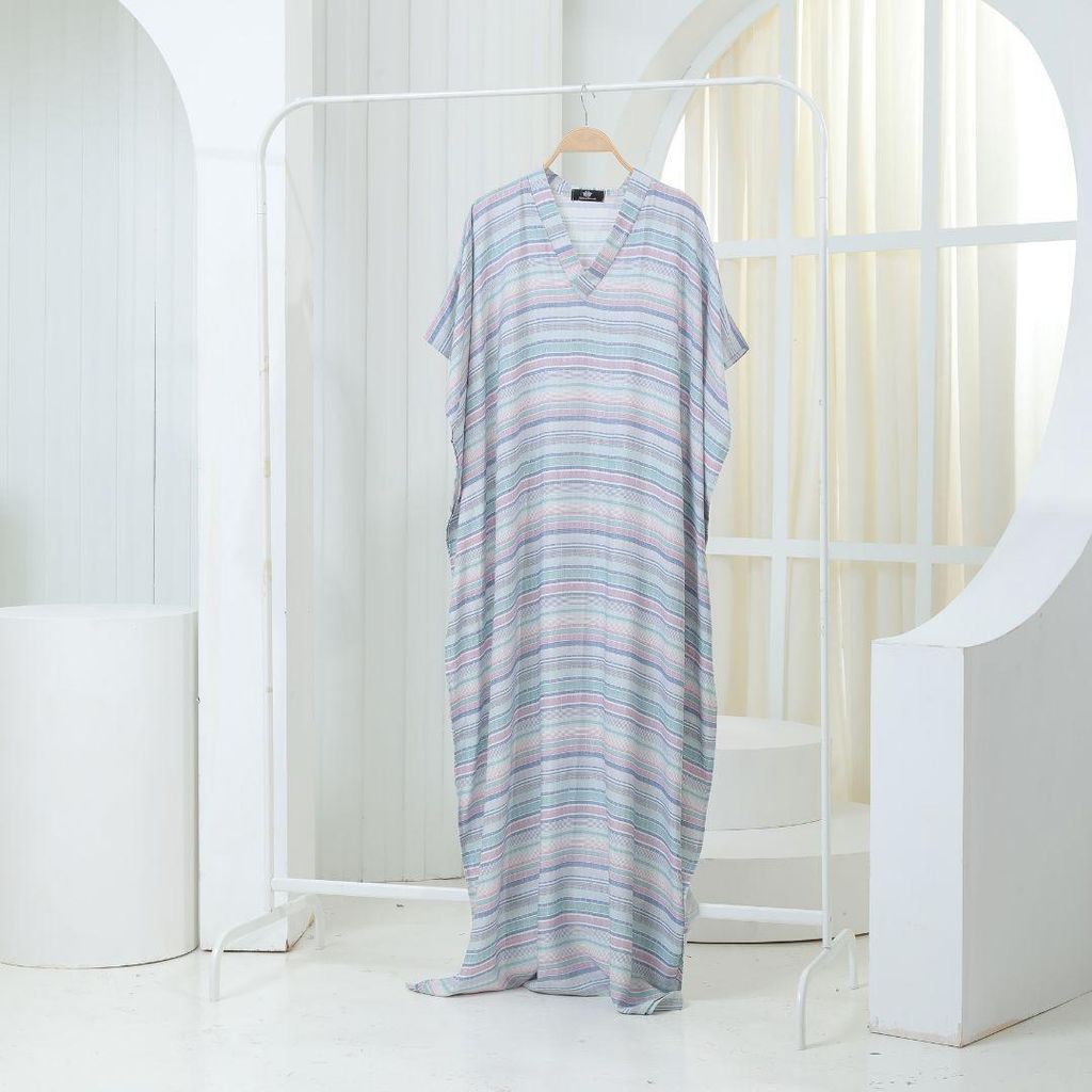 a480aa5568c84ed49edf6d70477572f1~tplv-aphluv4xwc-origin-jpeg