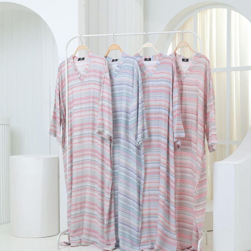 5f15206046684d4a94b5fa50425bc6d5~tplv-aphluv4xwc-origin-jpeg