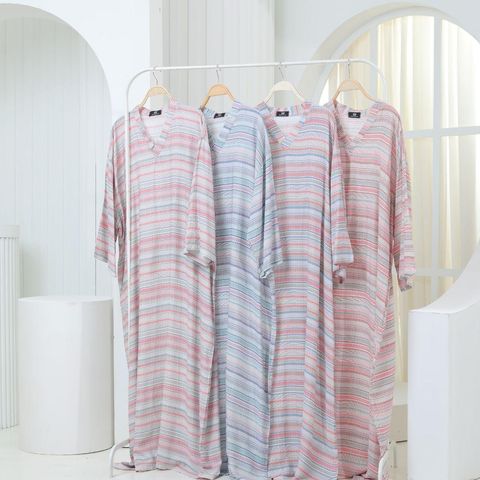 5f15206046684d4a94b5fa50425bc6d5~tplv-aphluv4xwc-origin-jpeg