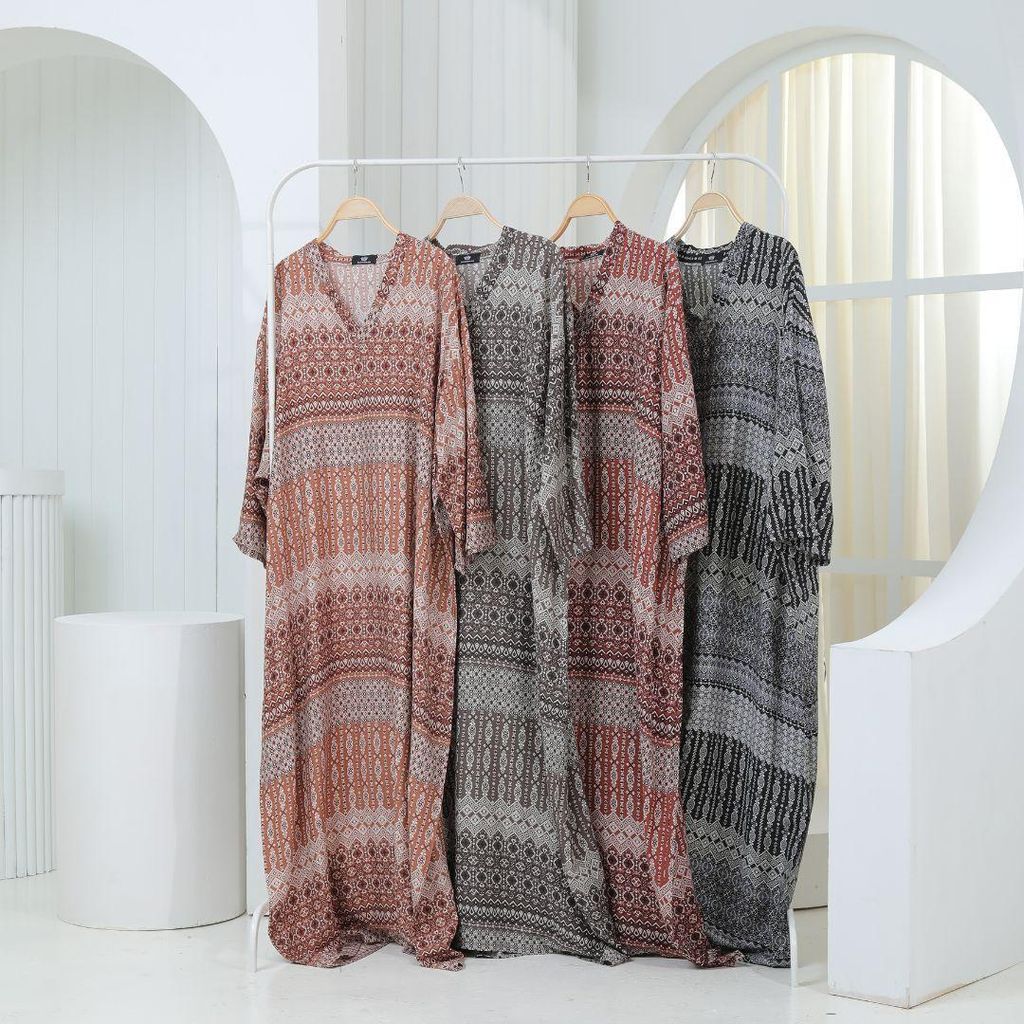 89e8de4701244772a9061c71c4782239~tplv-aphluv4xwc-origin-jpeg