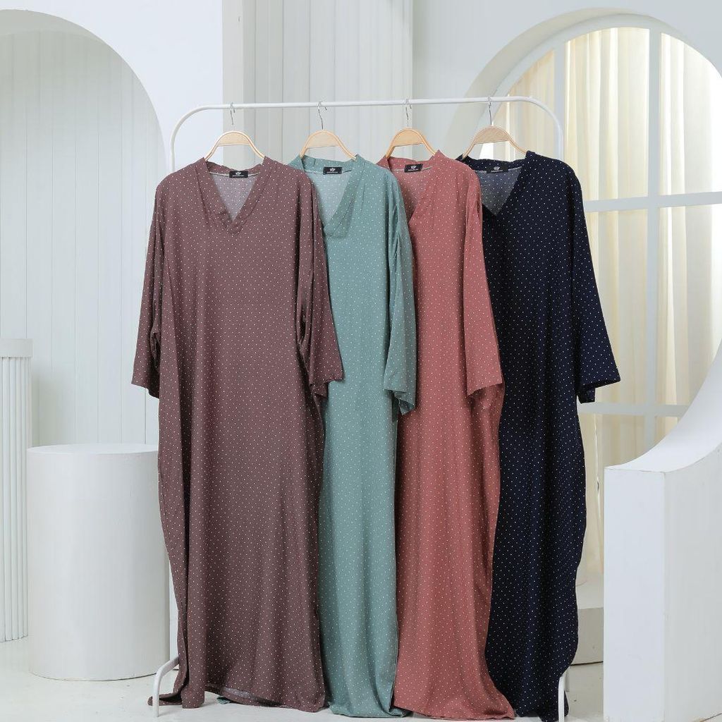 1417247872314853ab5a55dd1f6a14ff~tplv-aphluv4xwc-origin-jpeg