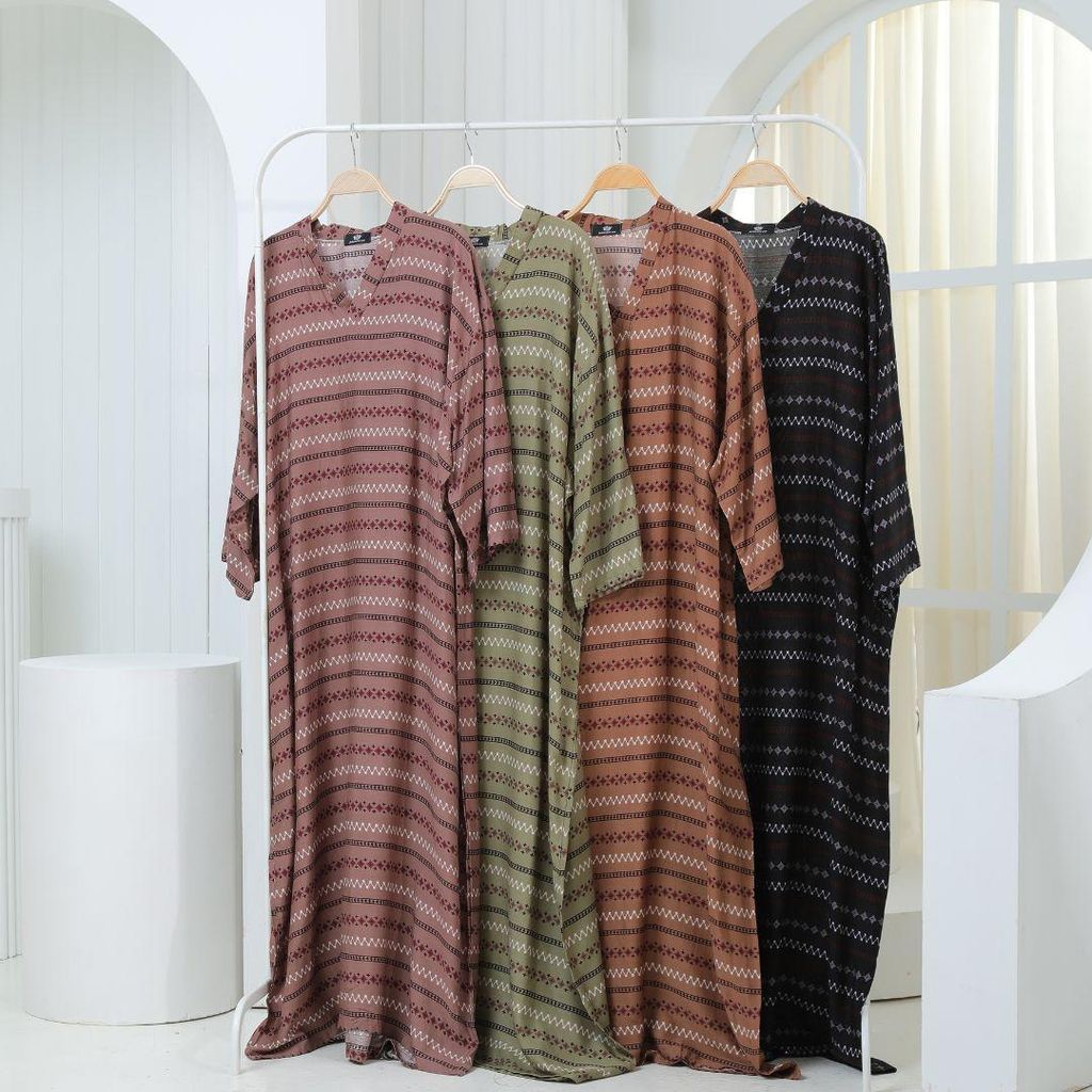 e86e68331ace4358a9b464afda55b8db~tplv-aphluv4xwc-origin-jpeg