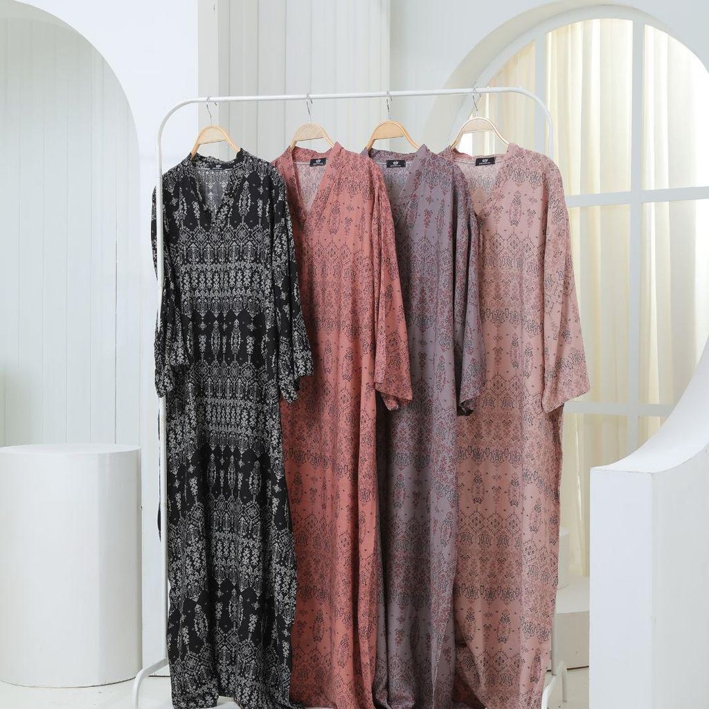 1de85339bcc044aabedfa658dd2748ed~tplv-aphluv4xwc-origin-jpeg