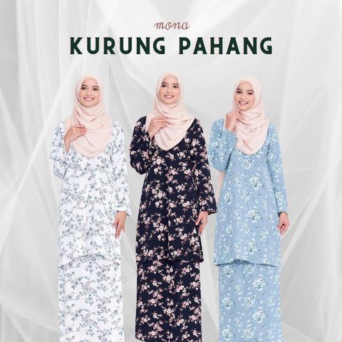 d5476be5fd4043f5a264a39696091dd9~tplv-aphluv4xwc-origin-jpeg