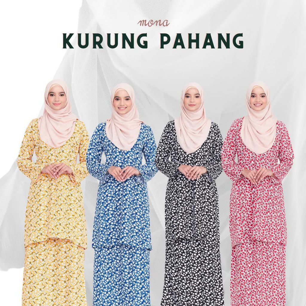 4ca34ff8ed094597bff6c101dbf7be3c~tplv-aphluv4xwc-origin-jpeg