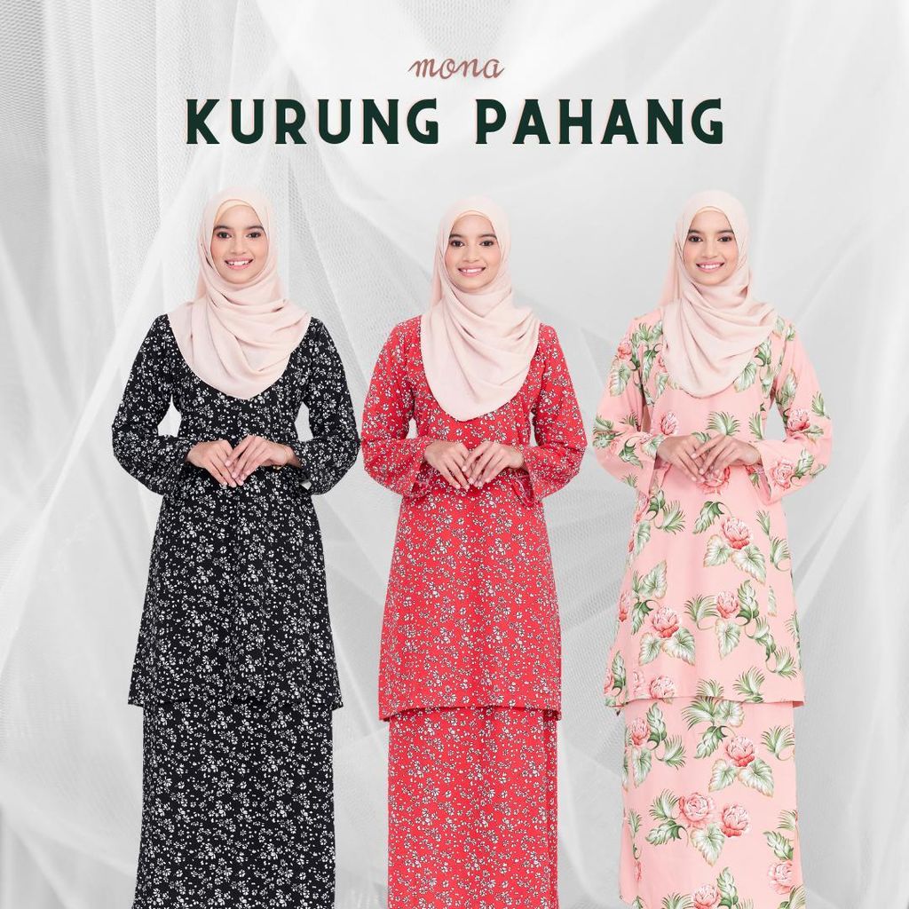 ed2d8f0b6b5f4a36835b43f45c582879~tplv-aphluv4xwc-origin-jpeg