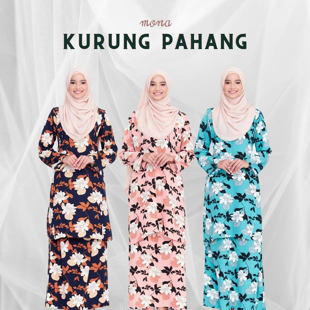 f77fa9c7f0ee4ced865ccffd8badb7bb~tplv-aphluv4xwc-origin-jpeg