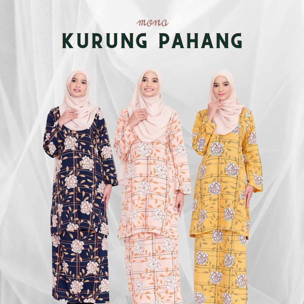 a05402d6871b4001aea350ebd32b1f80~tplv-aphluv4xwc-origin-jpeg