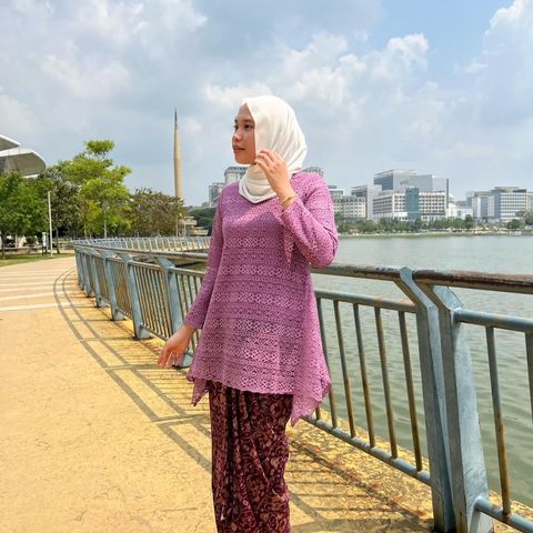 7e757e325e604b22bdc07ab6259321d2~tplv-aphluv4xwc-origin-jpeg