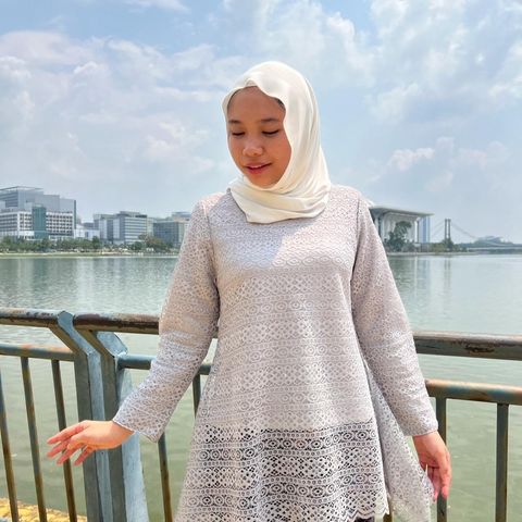 43ae22f2abac4016a83be1ae67041183~tplv-aphluv4xwc-origin-jpeg