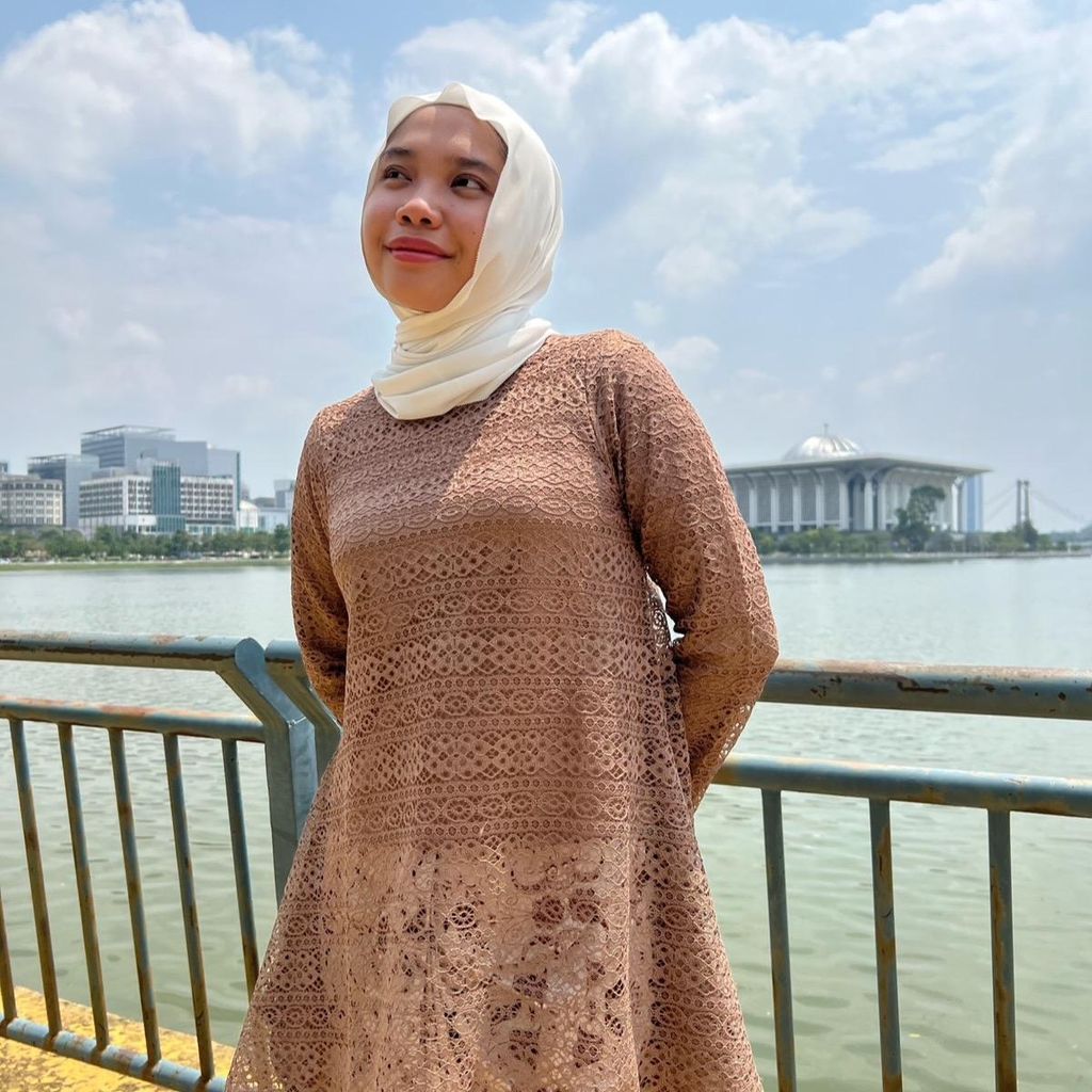 6ebf6e2fc09e47d189d3c1ba9558a78b~tplv-aphluv4xwc-origin-jpeg