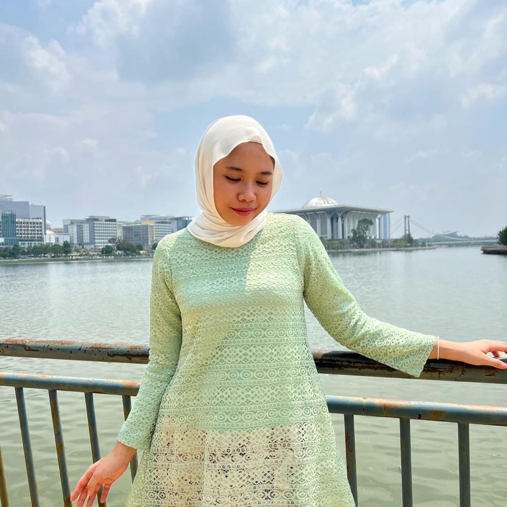 d27c9e0b7fa2422bb1b2f4025e6d659b~tplv-aphluv4xwc-origin-jpeg