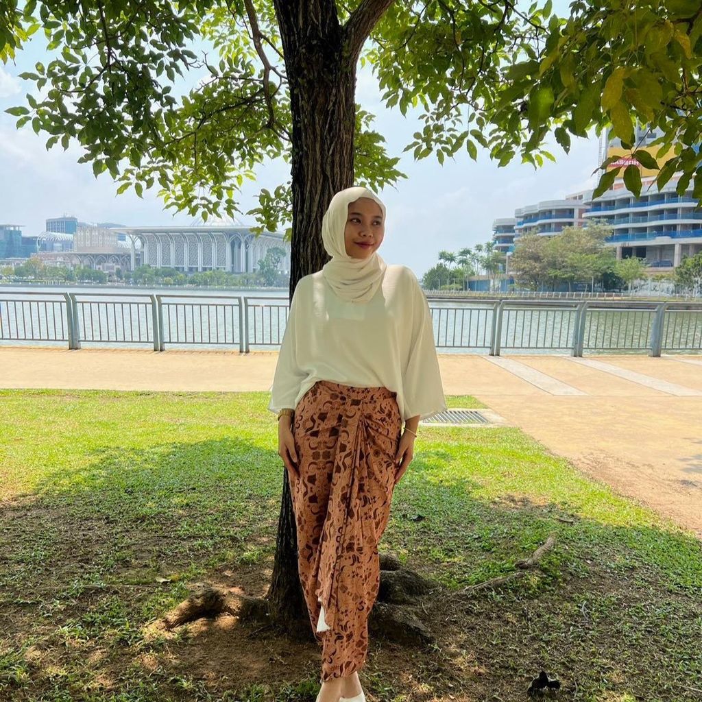 f3491bc3c7a74bd39d0d3eb5e6ed05d1~tplv-aphluv4xwc-origin-jpeg