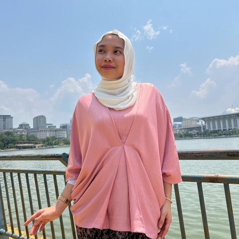 0f54ed9b532c478585de744563f85237~tplv-aphluv4xwc-origin-jpeg