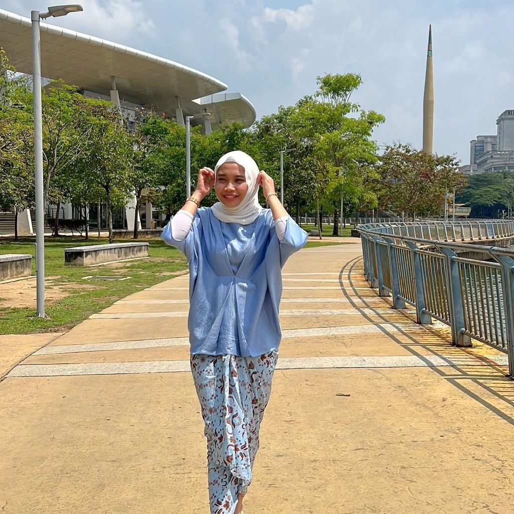 db0d625eb14d4e32811db86dd38dd94b~tplv-aphluv4xwc-origin-jpeg