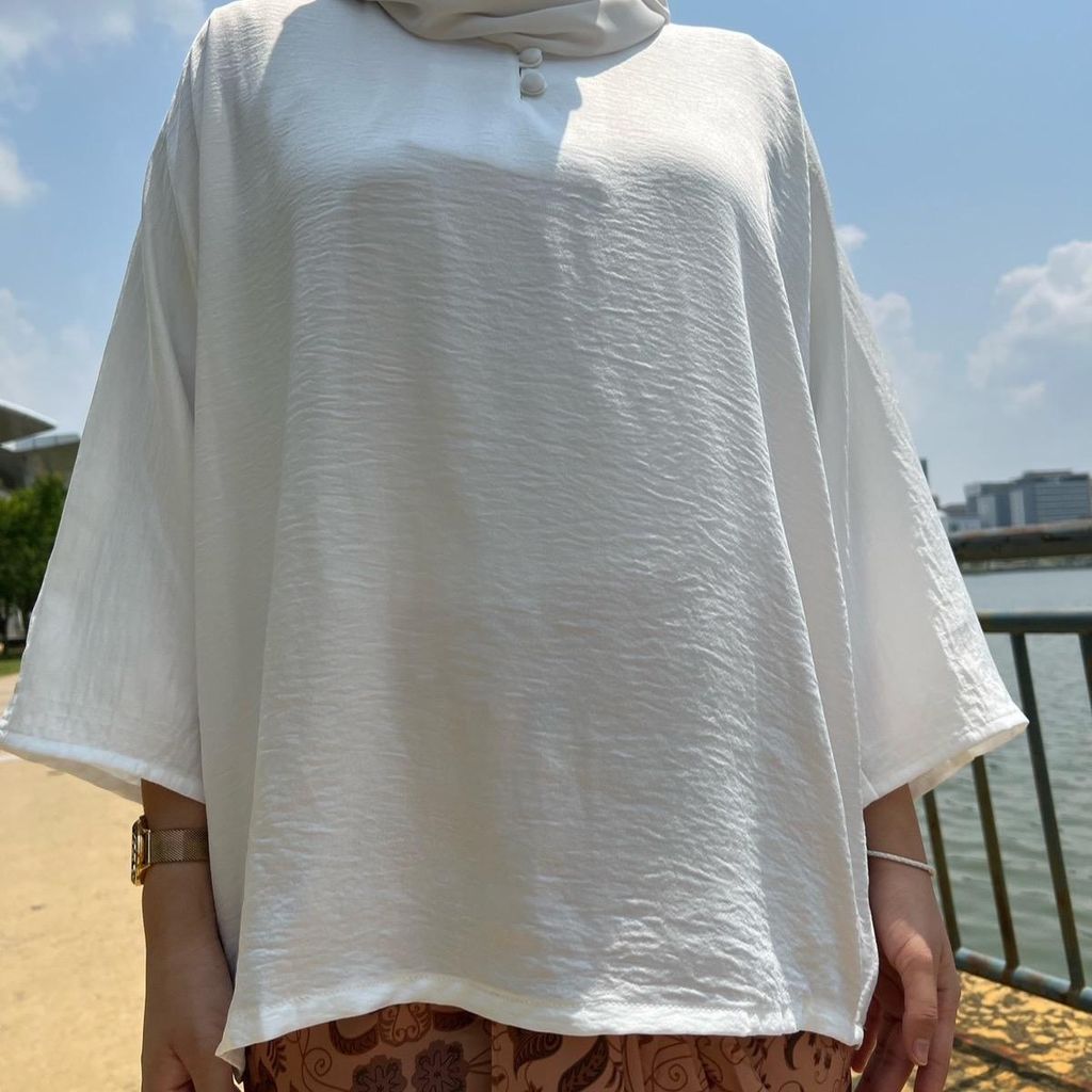 745d24e8107a4a12a5f466ad5f39d148~tplv-aphluv4xwc-origin-jpeg