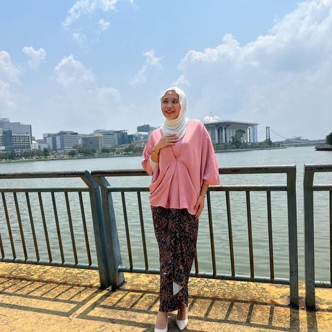72581e3a6c6f4a32a81ceeed3b110370~tplv-aphluv4xwc-origin-jpeg
