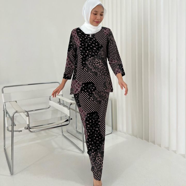 1df6d204d0f14877ac75ff6f980f25ef~tplv-aphluv4xwc-origin-jpeg