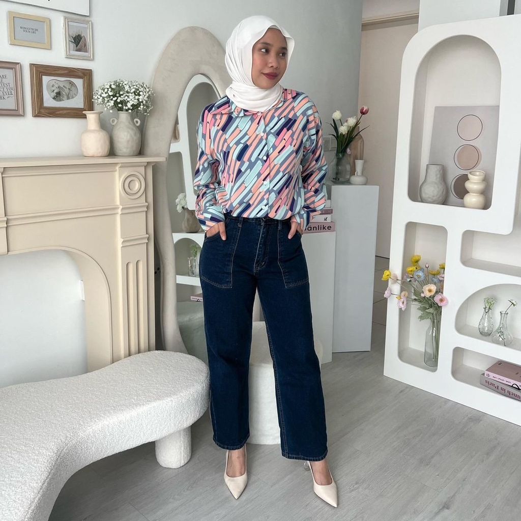 393d7f39fe09480289c562a6838b7657~tplv-aphluv4xwc-origin-jpeg