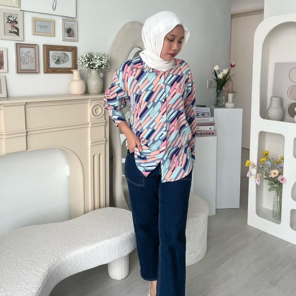 b2a60fdf34204673bcb07fc7d82d0baf~tplv-aphluv4xwc-origin-jpeg