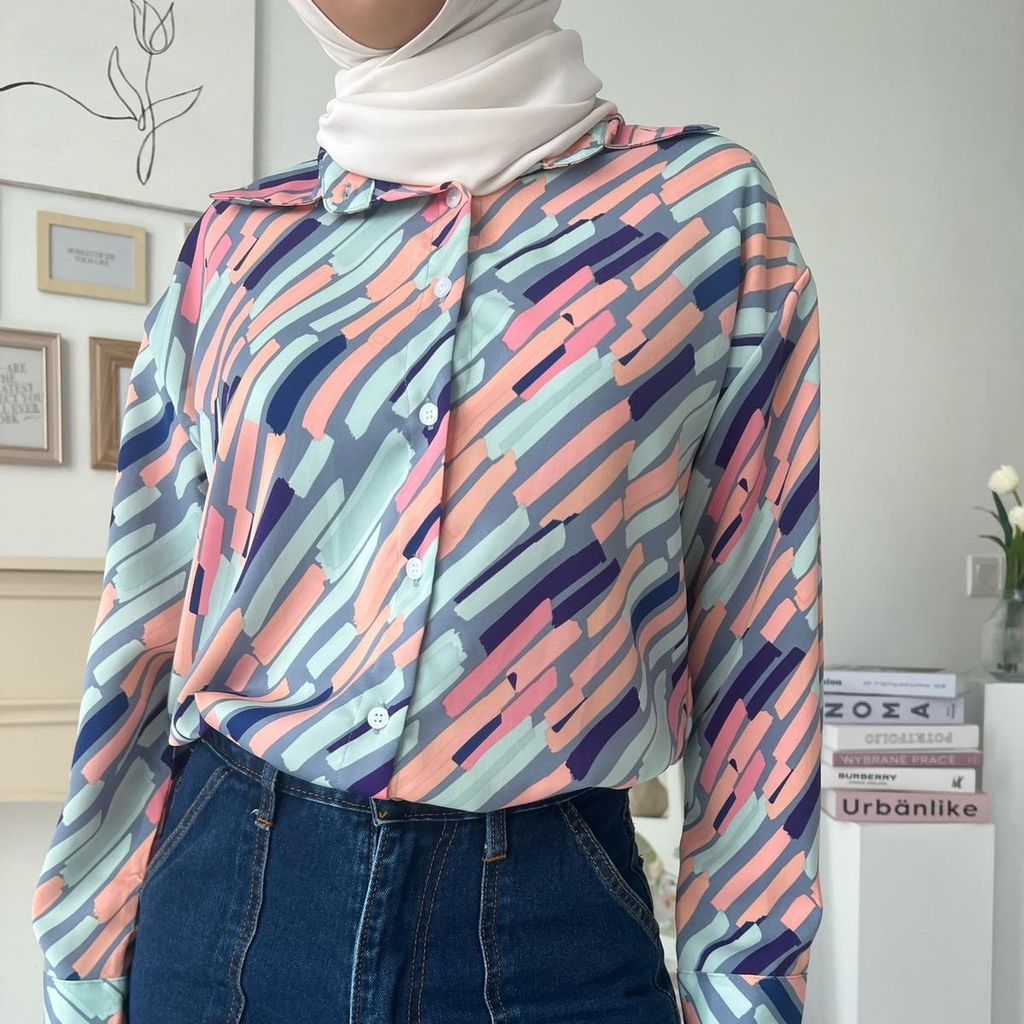 18ef9a4517d944b8be1854a0799fbccd~tplv-aphluv4xwc-origin-jpeg