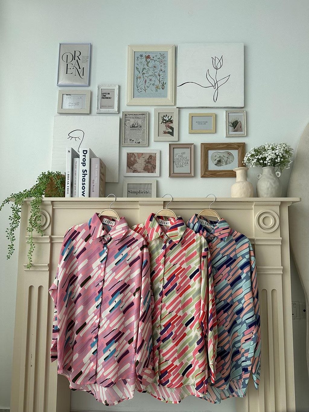 6ce78d7d943a44dba7748aa04ebcd191~tplv-aphluv4xwc-origin-jpeg