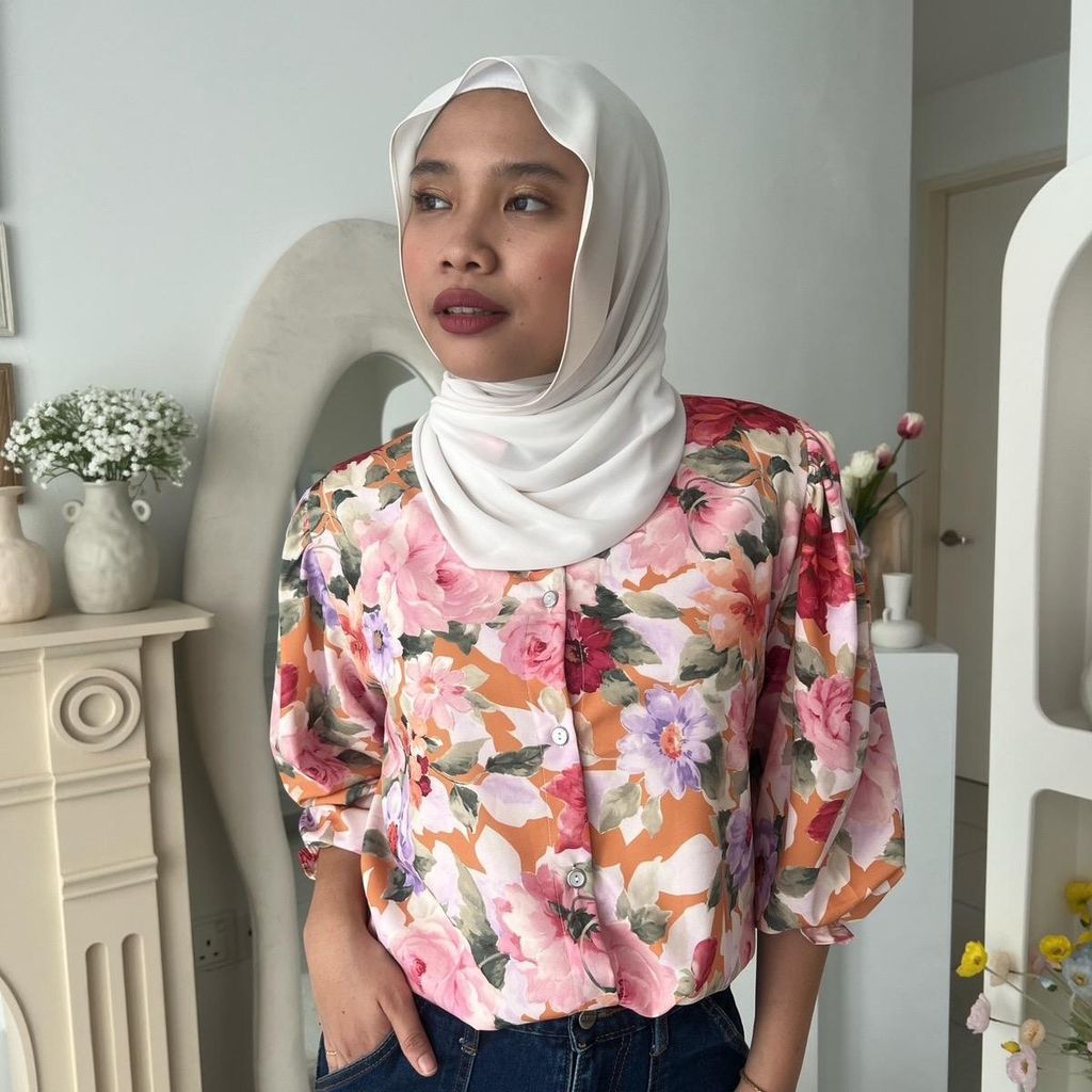 18bb5e88bc994ae58af2bc8e5263dce8~tplv-aphluv4xwc-origin-jpeg