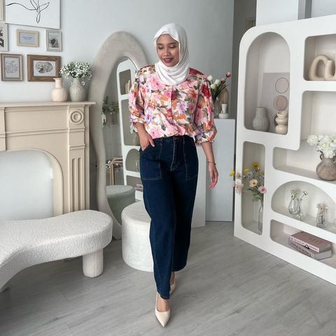 cf8b7cc56eb04525a04e9f7b2885cb3f~tplv-aphluv4xwc-origin-jpeg