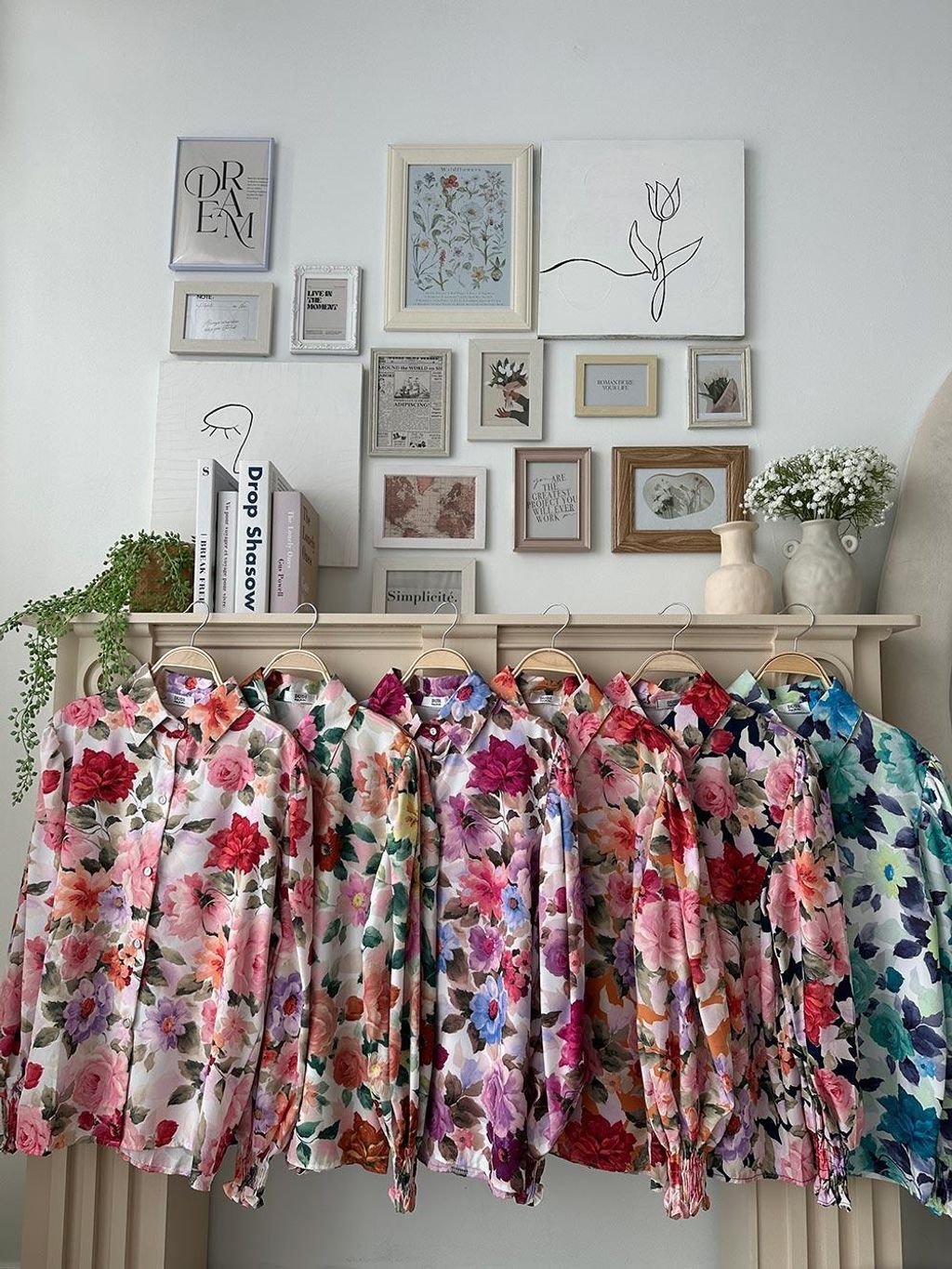 19b1dc238e604d7aad972087d7bf92c6~tplv-aphluv4xwc-origin-jpeg