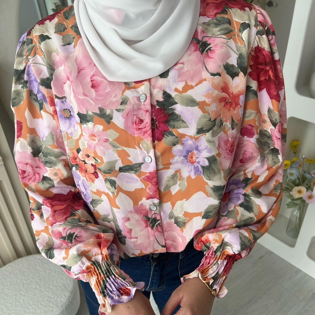 64c3c80205624fd5a648e3935d46acf1~tplv-aphluv4xwc-origin-jpeg