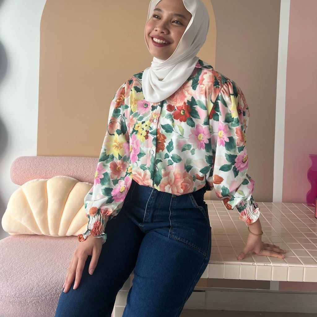 fad37f6134ba4c9fa218fffcaf702cd8~tplv-aphluv4xwc-origin-jpeg