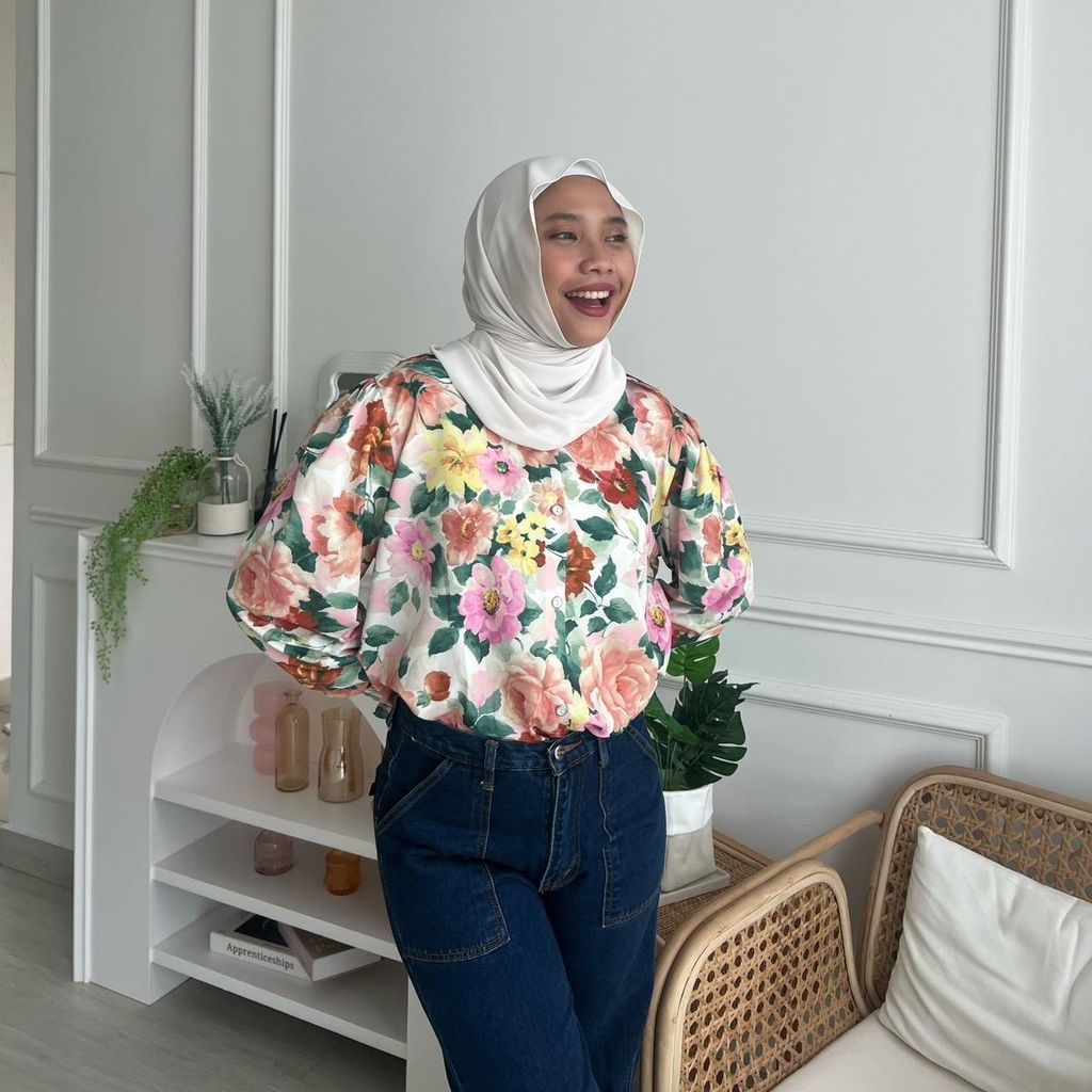 eb846ff01e8b4150a86c9e608571898f~tplv-aphluv4xwc-origin-jpeg