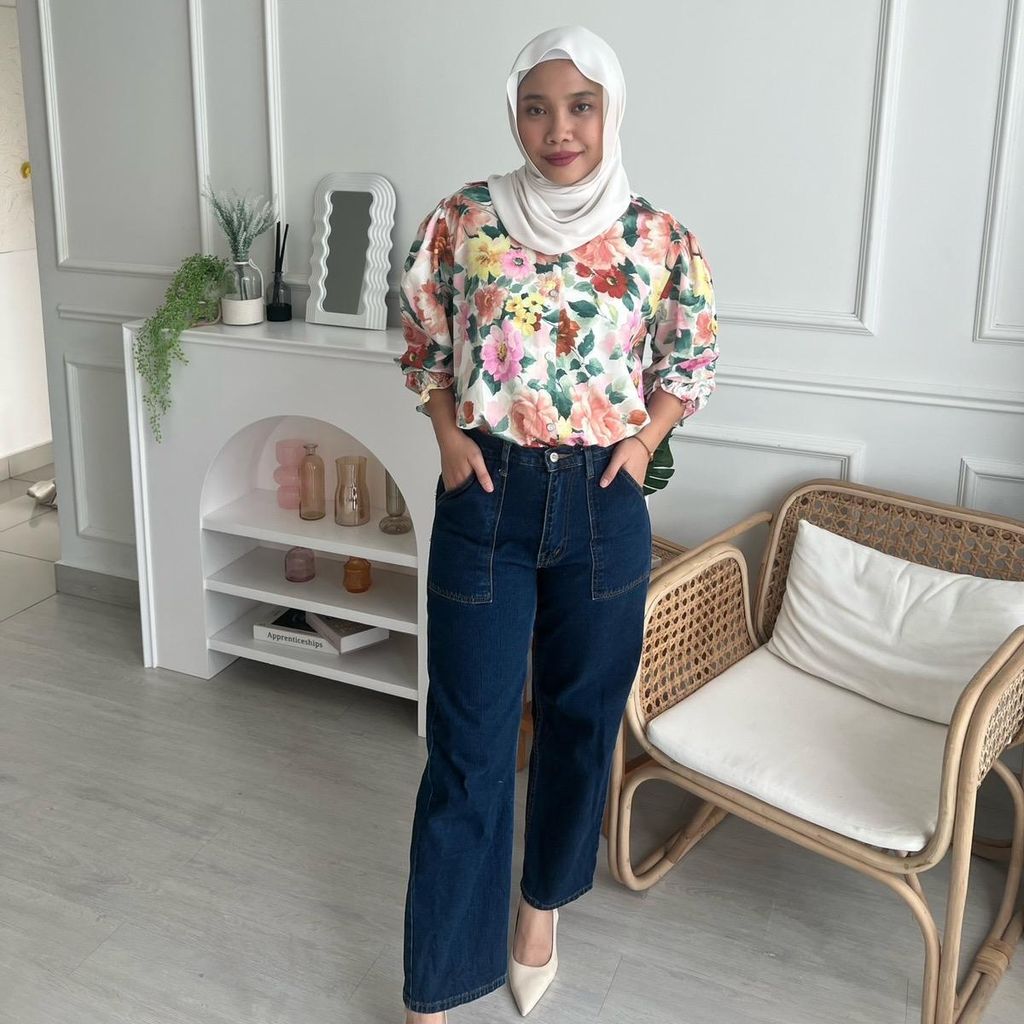 daffcc989d9d480786012ed09278d47d~tplv-aphluv4xwc-origin-jpeg