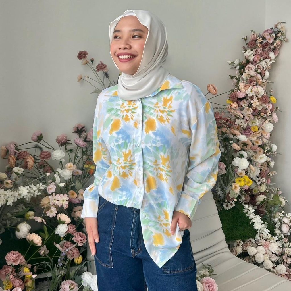 3778b00dae084698bed306bf8218d6d3~tplv-aphluv4xwc-origin-jpeg