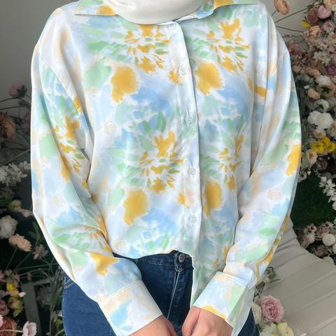 bba7a89832754f2d8a3e2b92ca8d4487~tplv-aphluv4xwc-origin-jpeg