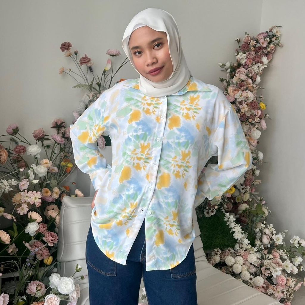 c4b6a252af2747c39e8c51e2781962a5~tplv-aphluv4xwc-origin-jpeg