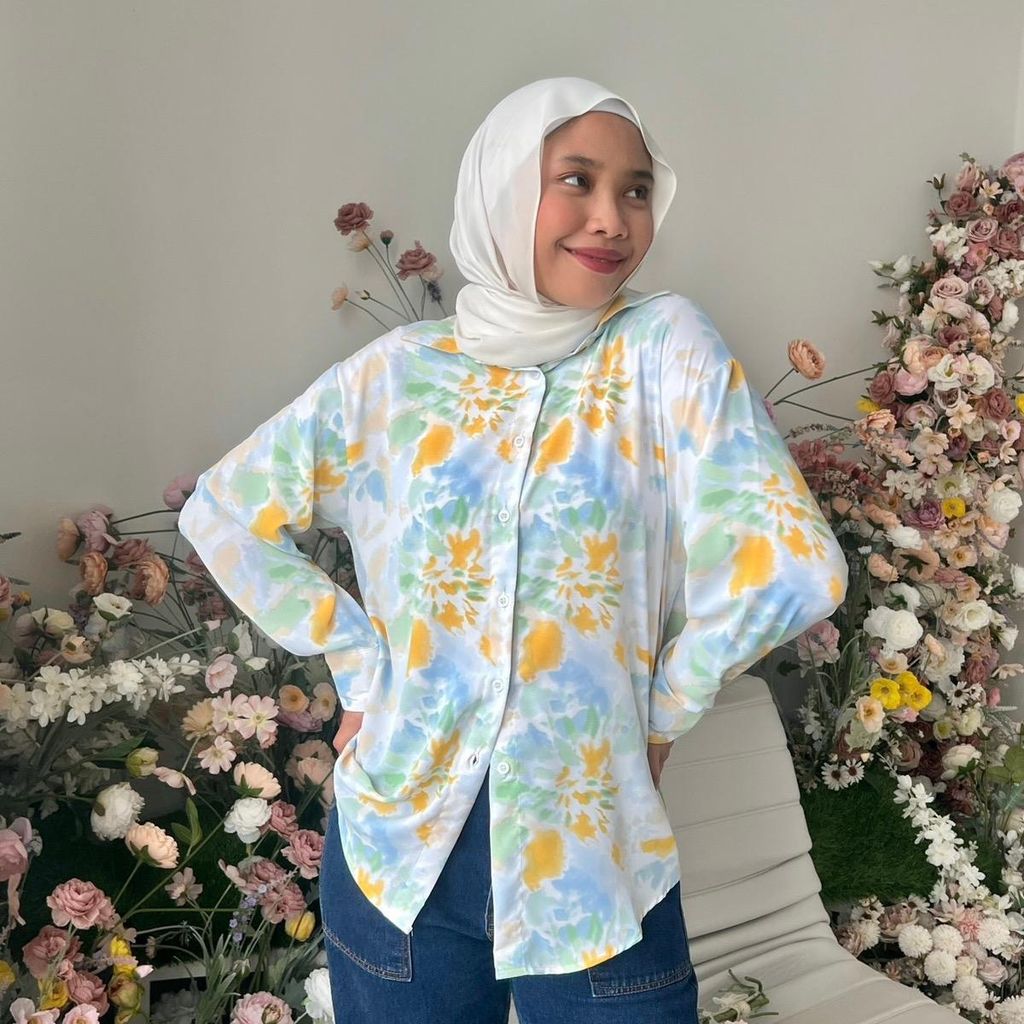 05ab8e02407a44b7a42280fd8ea8346a~tplv-aphluv4xwc-origin-jpeg