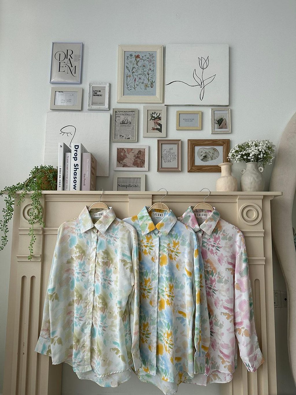 9a24d8d9bec1476b95aa4e530ba6a9df~tplv-aphluv4xwc-origin-jpeg