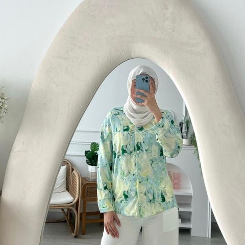 7b117c38e6bc4fddb82da9ee687dec2f~tplv-aphluv4xwc-origin-jpeg