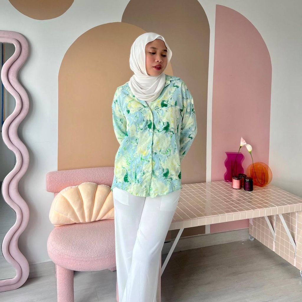 028548225a03468594b574e94273a08b~tplv-aphluv4xwc-origin-jpeg