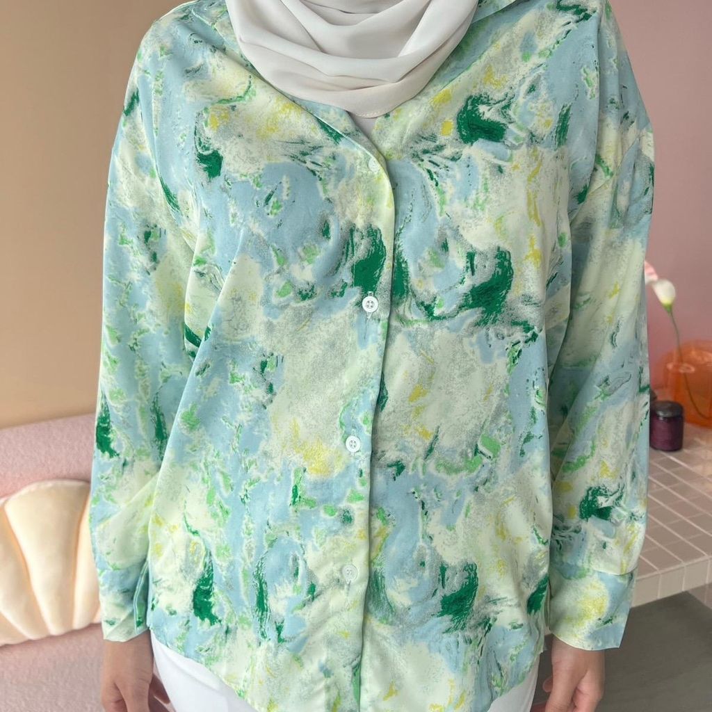 2e1290d6ca76411cbf720a8ebb00a2cc~tplv-aphluv4xwc-origin-jpeg